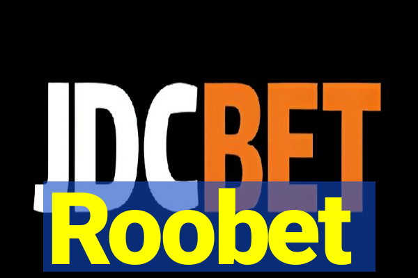 Roobet