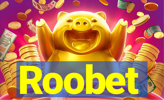 Roobet