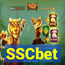 SSCbet