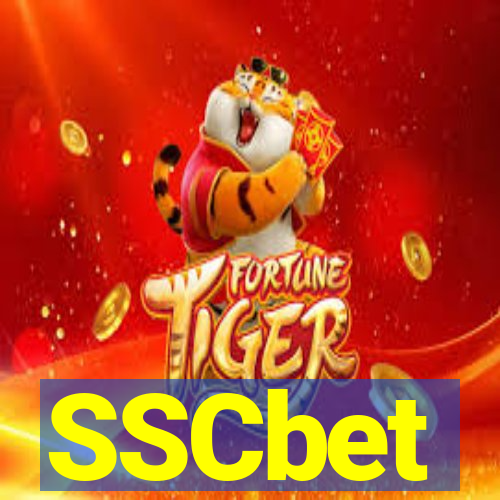 SSCbet