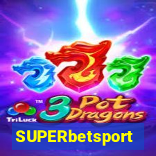 SUPERbetsport