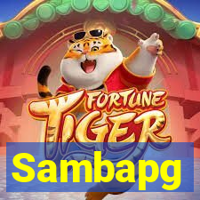 Sambapg