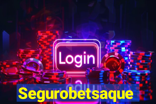 Segurobetsaque