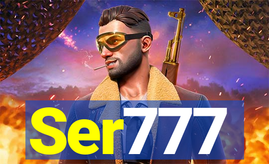 Ser777