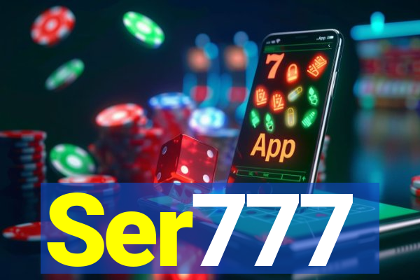 Ser777