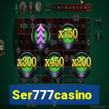 Ser777casino