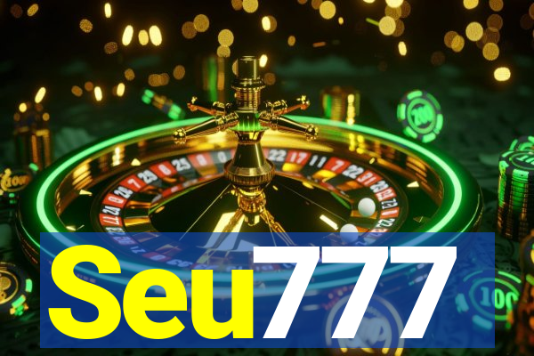 Seu777