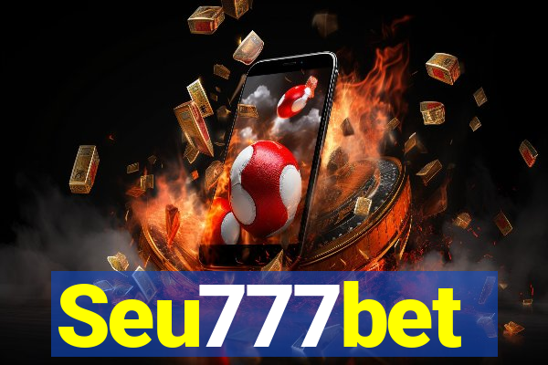 Seu777bet