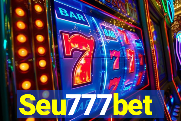 Seu777bet