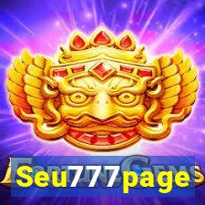 Seu777page