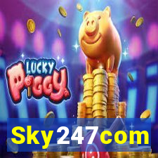 Sky247com