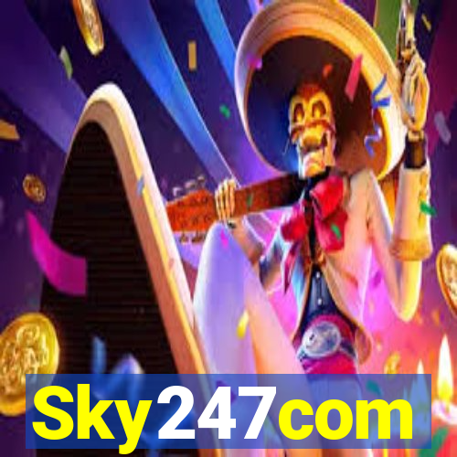 Sky247com