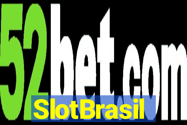 SlotBrasil