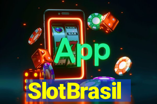 SlotBrasil