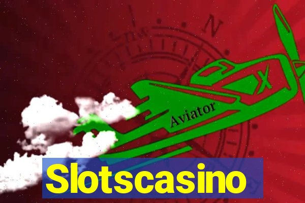 Slotscasino