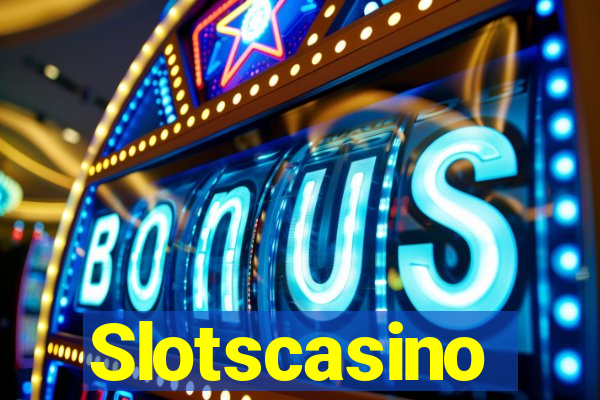 Slotscasino