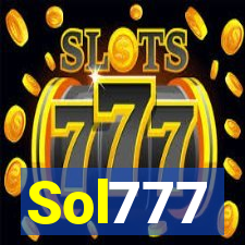 Sol777