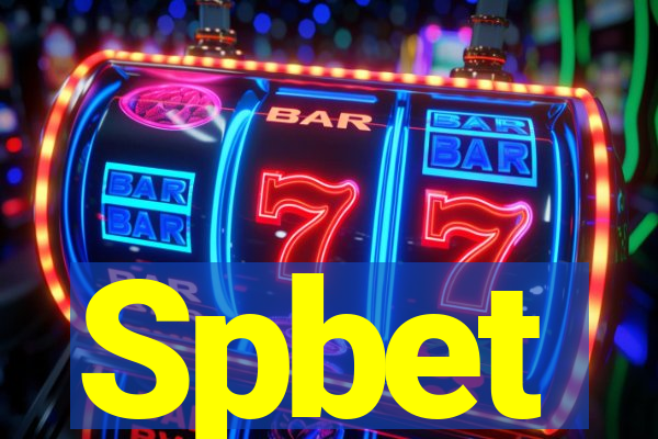 Spbet