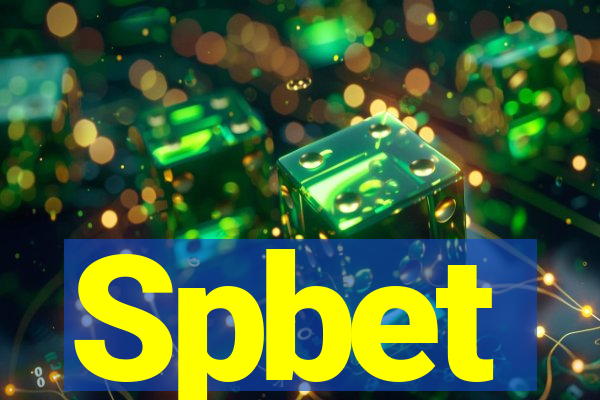 Spbet