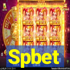 Spbet