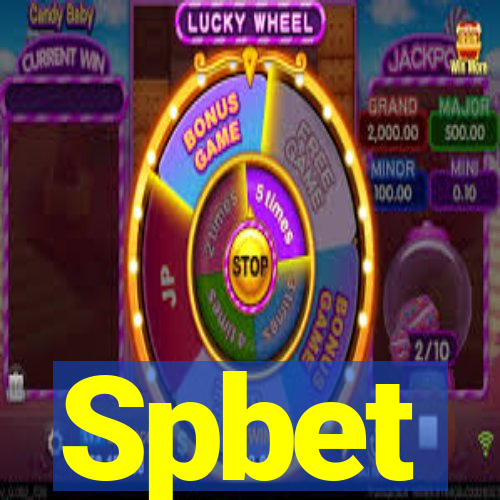 Spbet