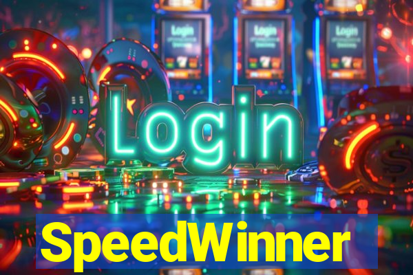 SpeedWinner