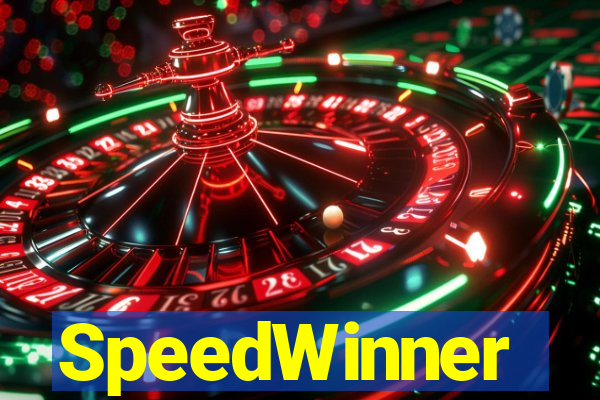 SpeedWinner