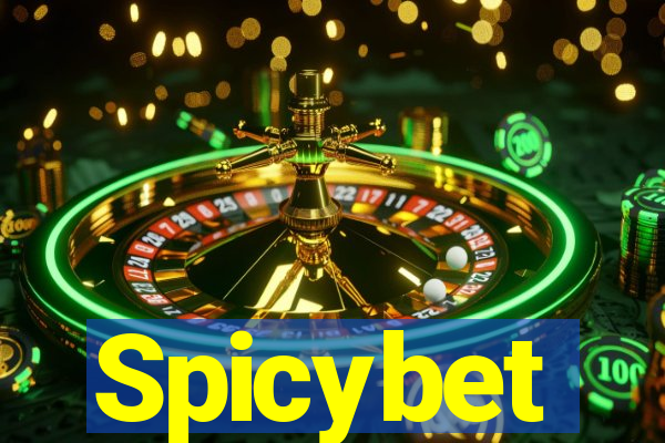 Spicybet