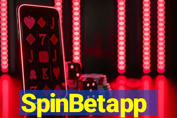 SpinBetapp