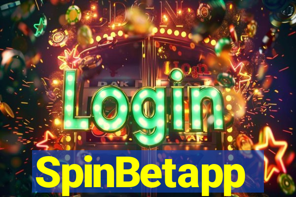 SpinBetapp