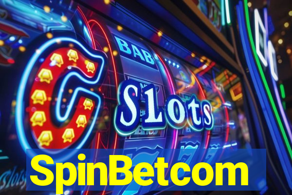 SpinBetcom