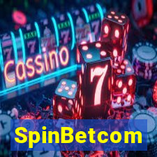 SpinBetcom