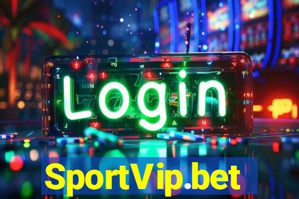 SportVip.bet