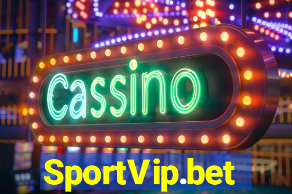 SportVip.bet