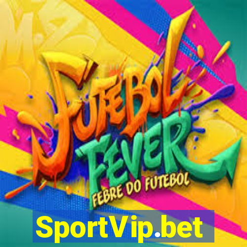 SportVip.bet