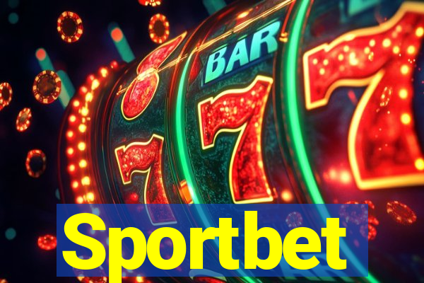 Sportbet