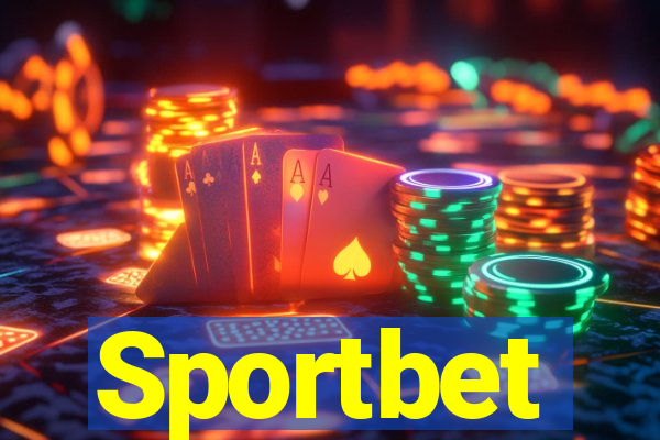 Sportbet