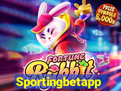 Sportingbetapp