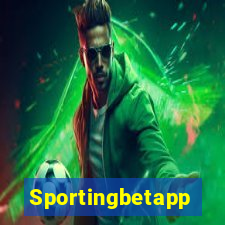 Sportingbetapp