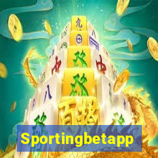 Sportingbetapp