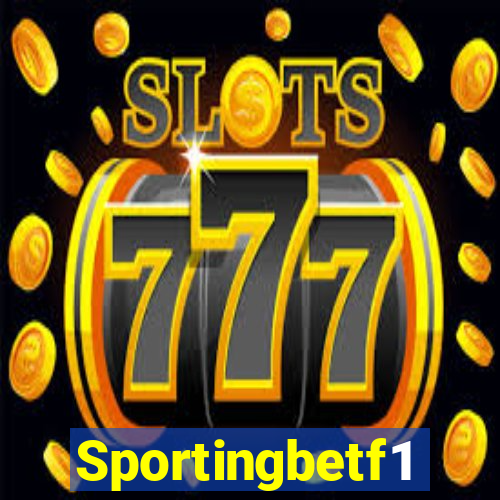 Sportingbetf1