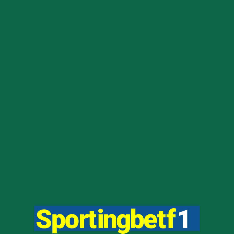 Sportingbetf1