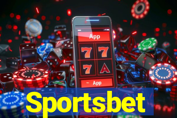 Sportsbet