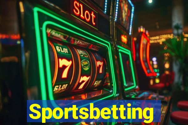 Sportsbetting