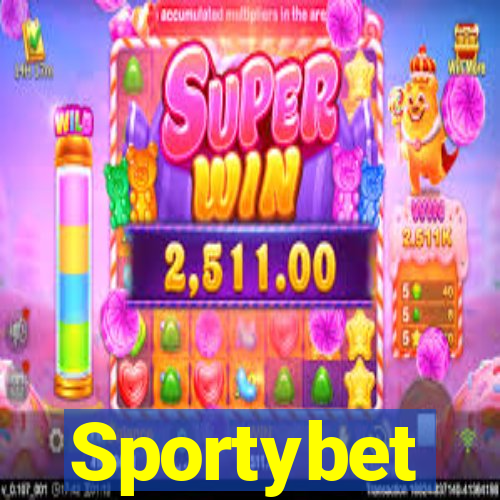 Sportybet