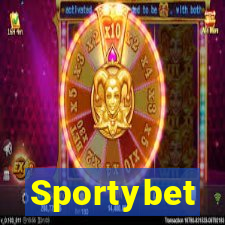 Sportybet