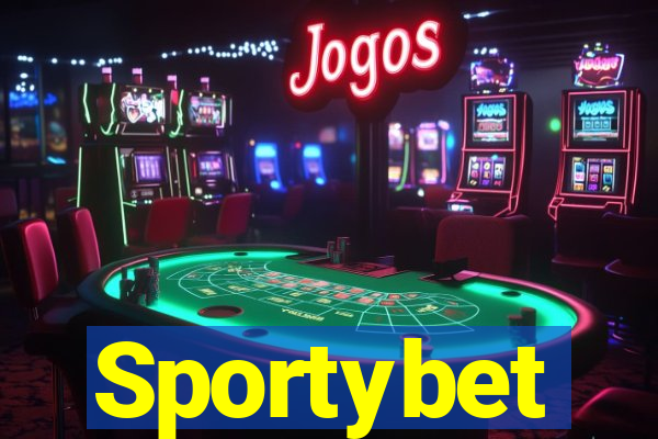 Sportybet