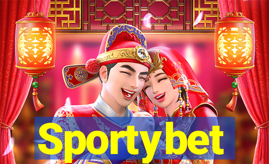 Sportybet