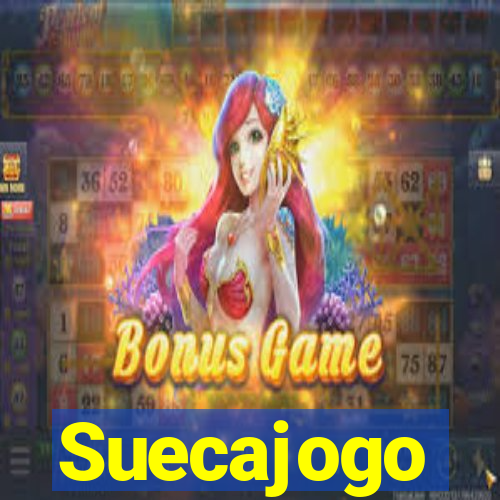 Suecajogo