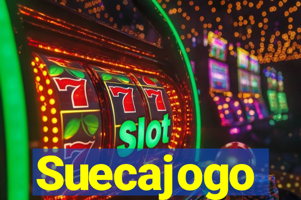 Suecajogo